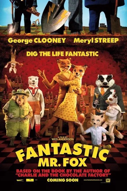 fantastic mr fox thumb.jpg